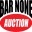 barnoneauction.com-logo