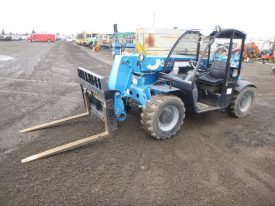 https://www.barnoneauction.com/wp-content/uploads/2017/12/2018-Genie-GTH-5519-Telescopic-Reach-Lift-e1702678777728.jpeg